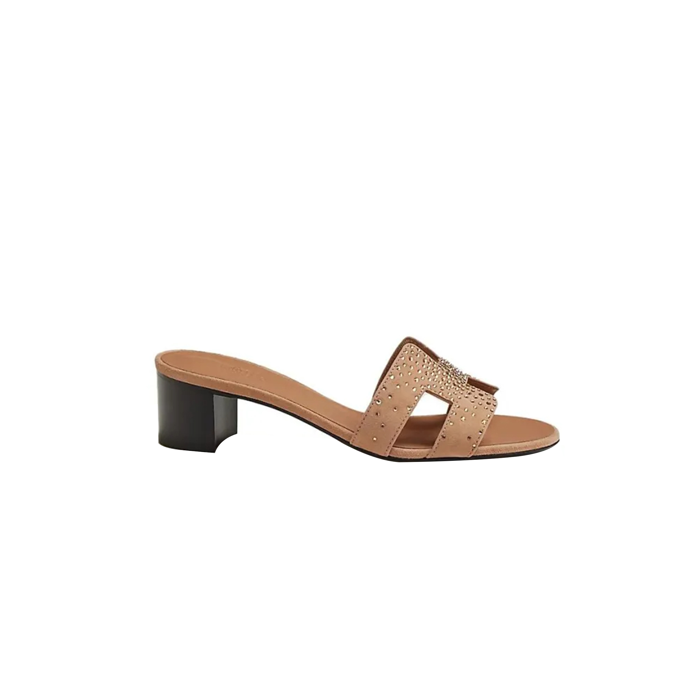 H**mes oasis sandal h222192z9j